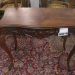439 1862 Spelbord
